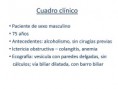 /album/ubicacion-aberrante-de-papila/asenda-papila-bulboduodenal-1-2-jpg/